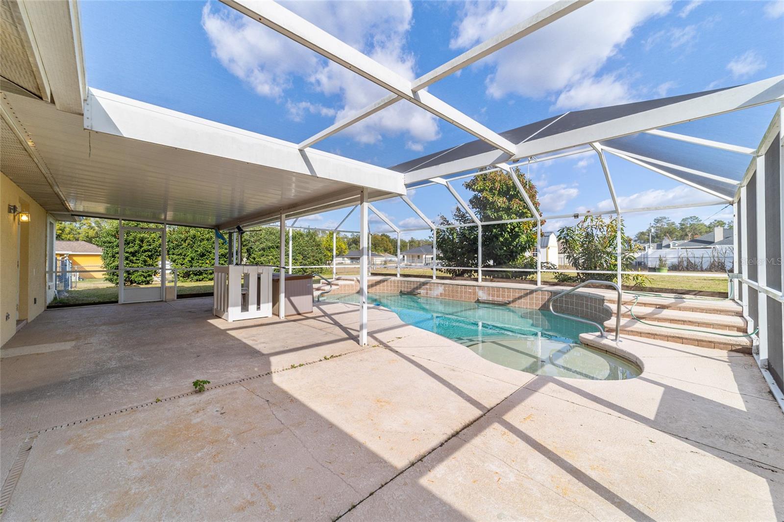 Image 45 of 56 For 9611 45th Avenue