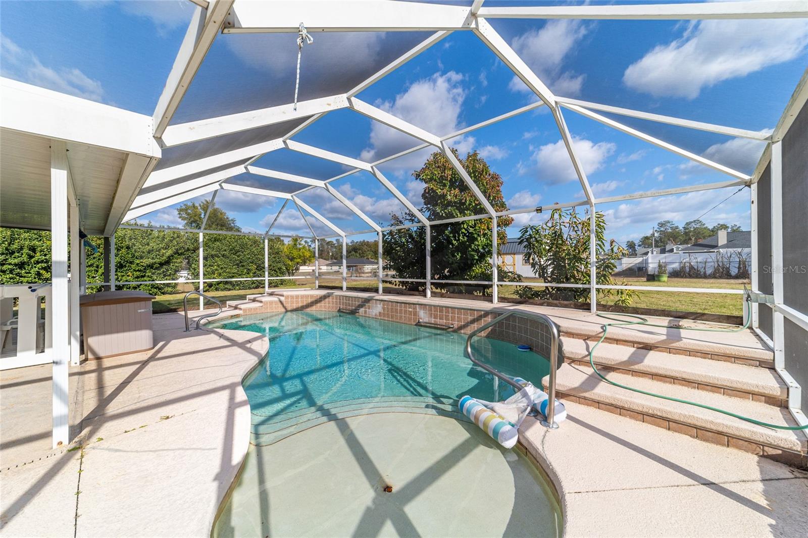 Image 46 of 56 For 9611 45th Avenue