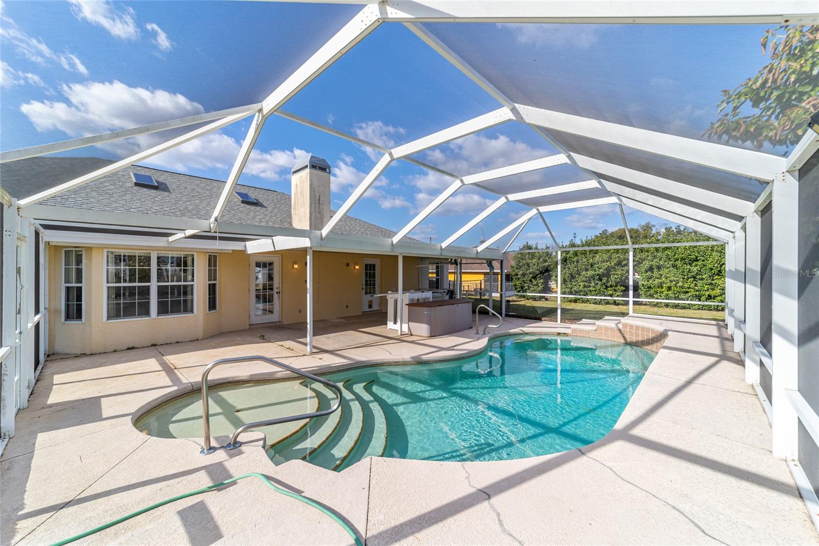 Image 48 of 56 For 9611 45th Avenue