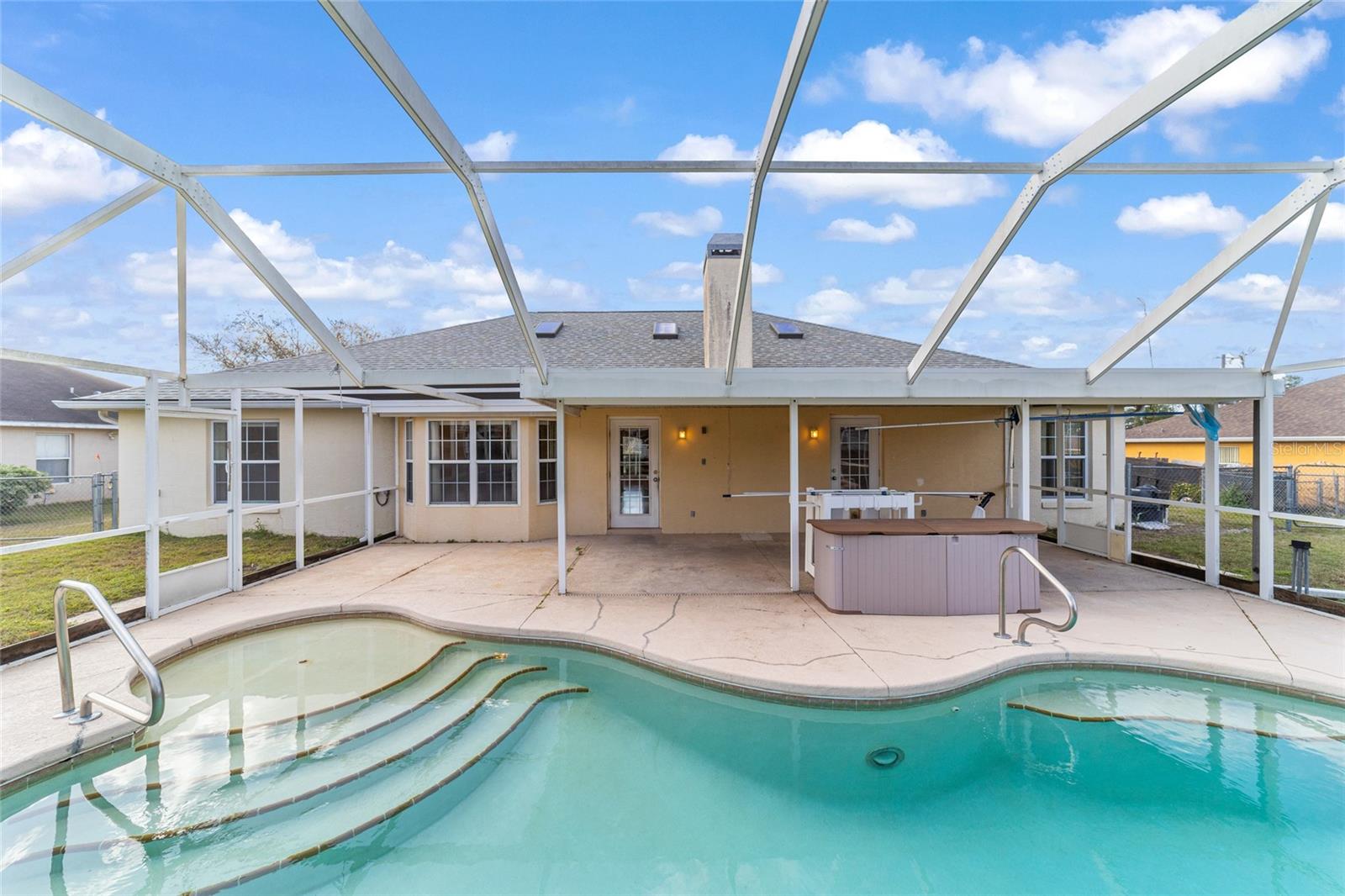 Image 49 of 56 For 9611 45th Avenue