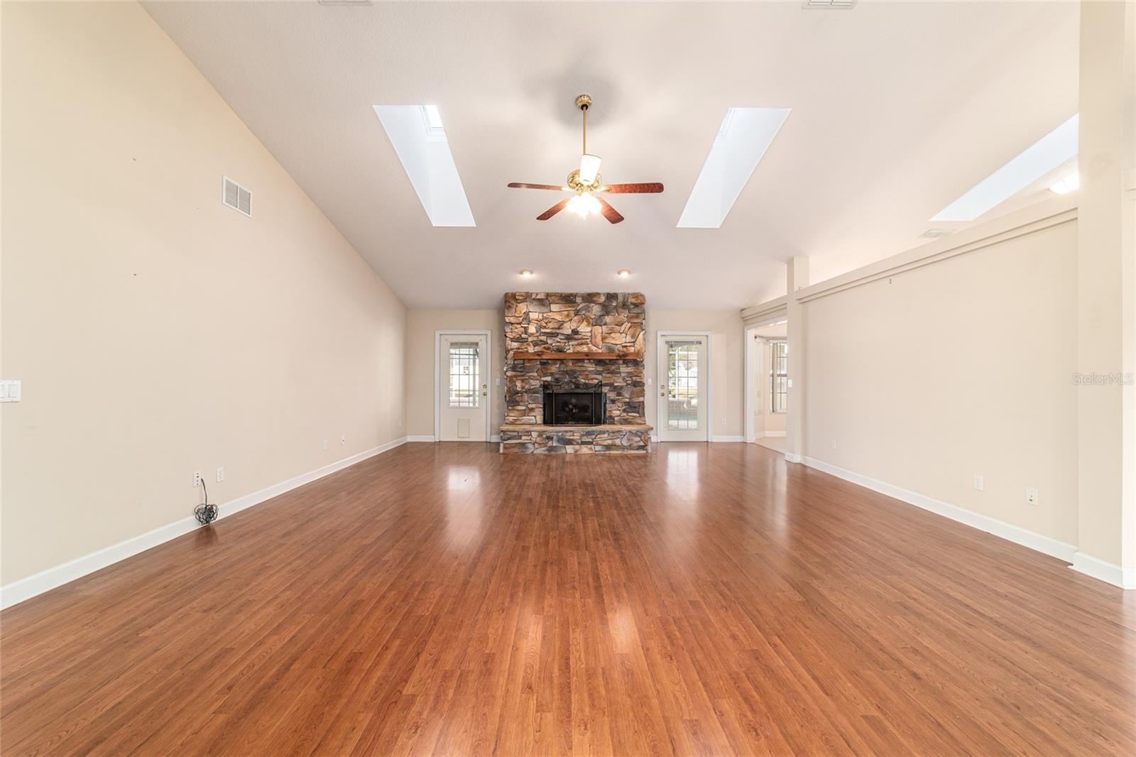 Image 5 of 56 For 9611 45th Avenue