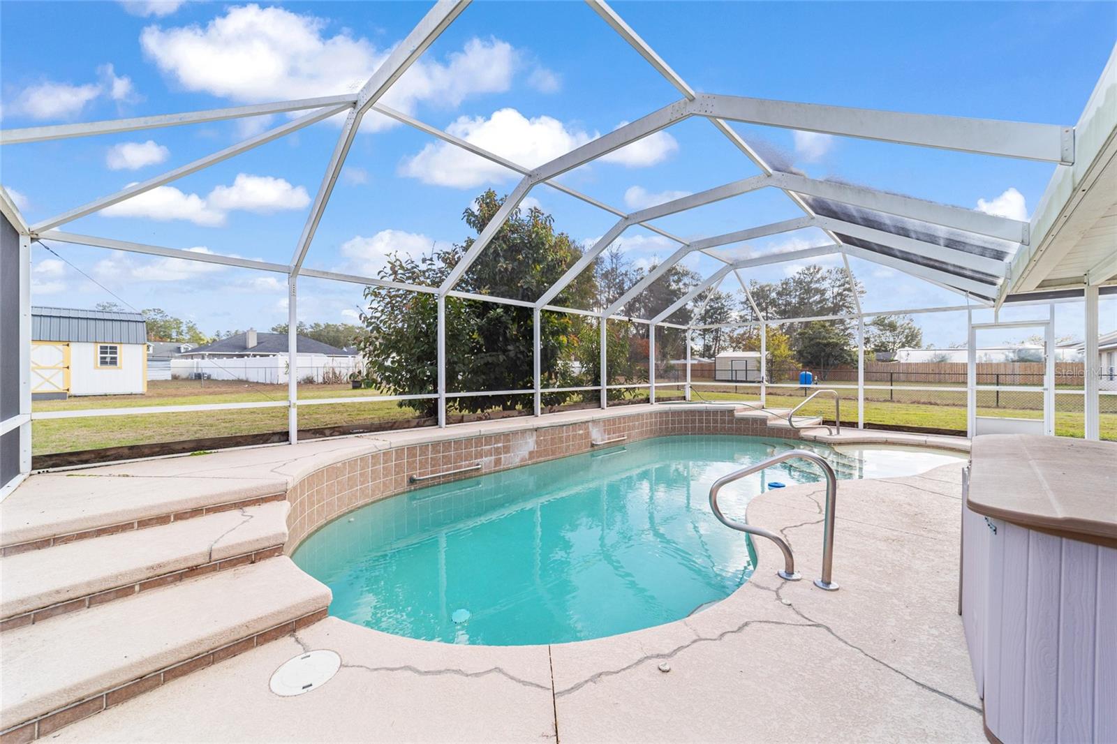 Image 50 of 56 For 9611 45th Avenue