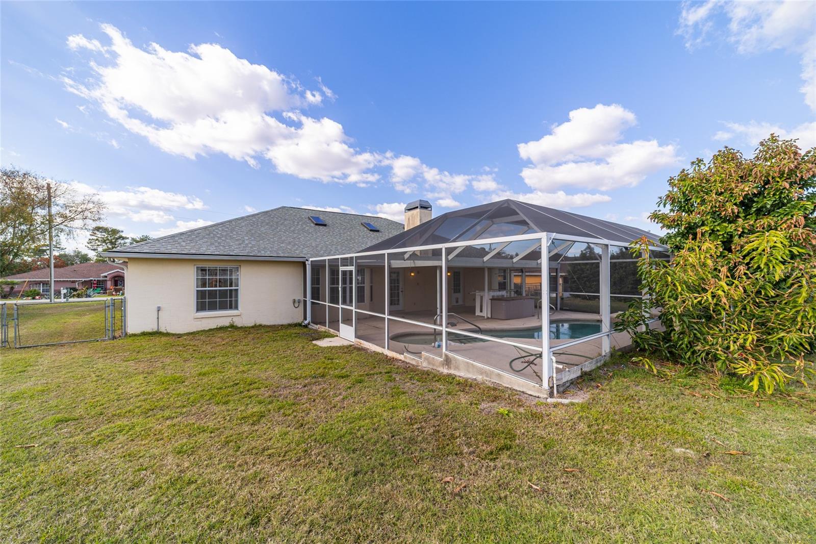 Image 55 of 56 For 9611 45th Avenue