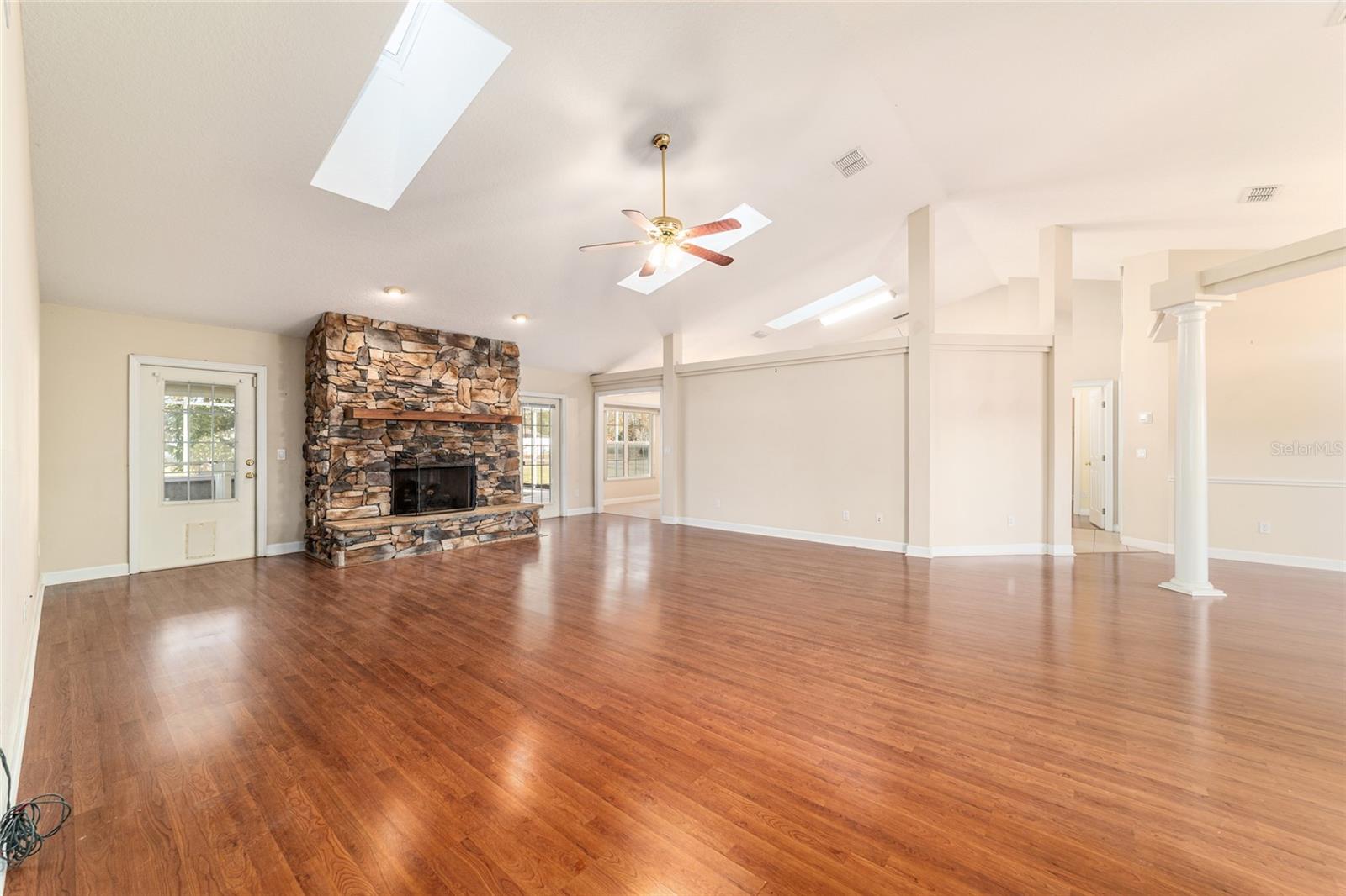 Image 6 of 56 For 9611 45th Avenue