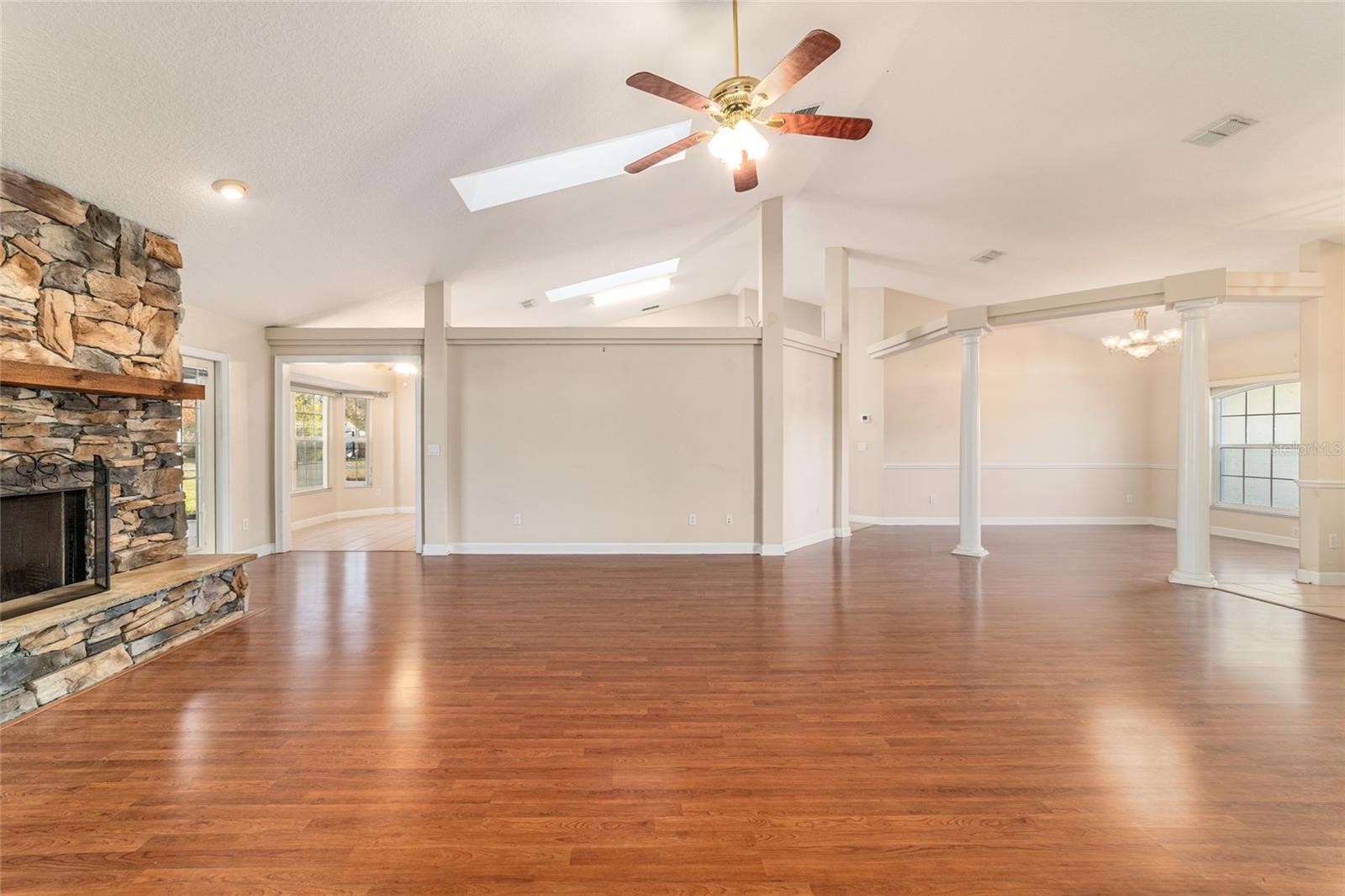 Image 7 of 56 For 9611 45th Avenue