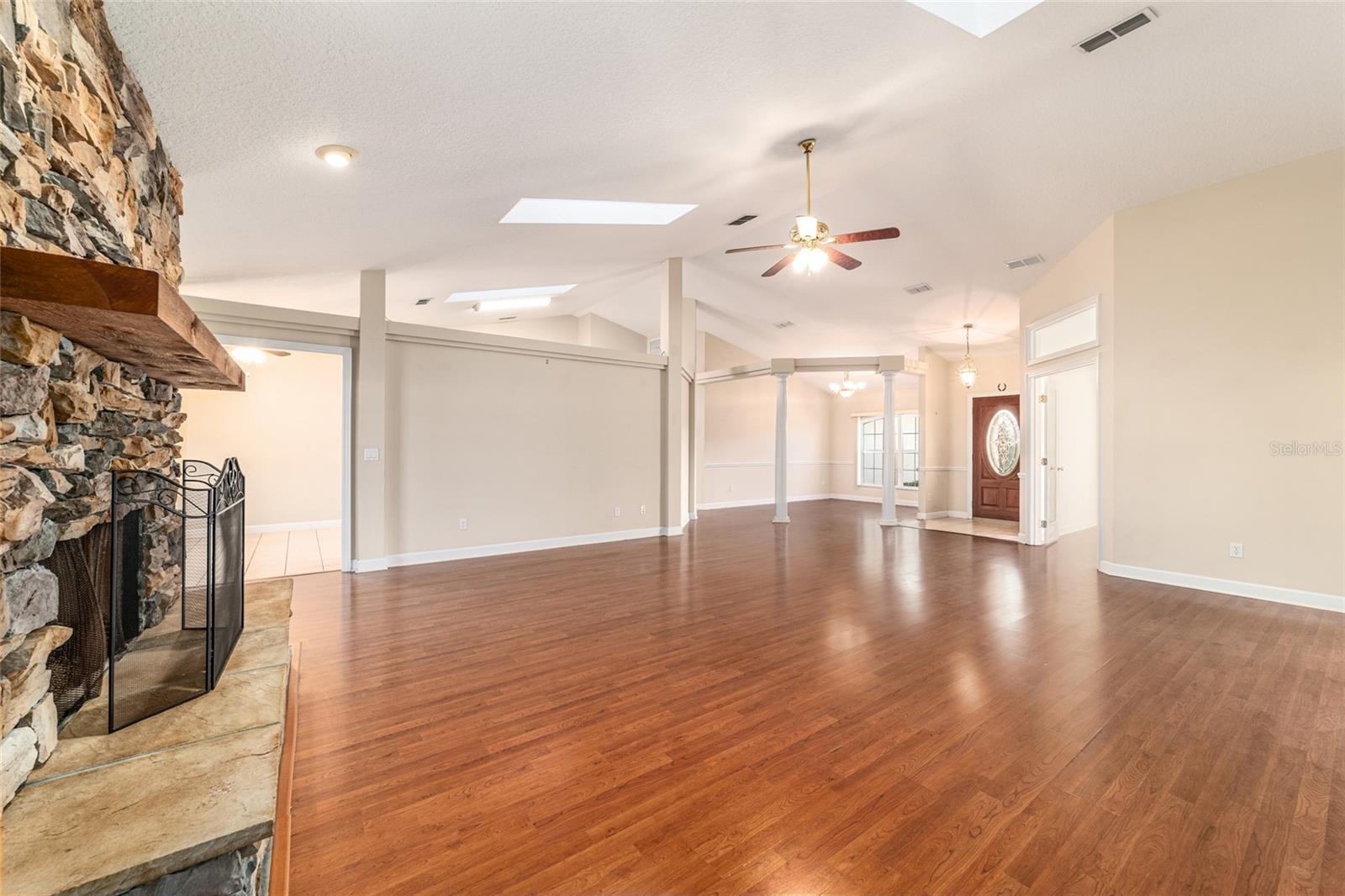 Image 8 of 56 For 9611 45th Avenue