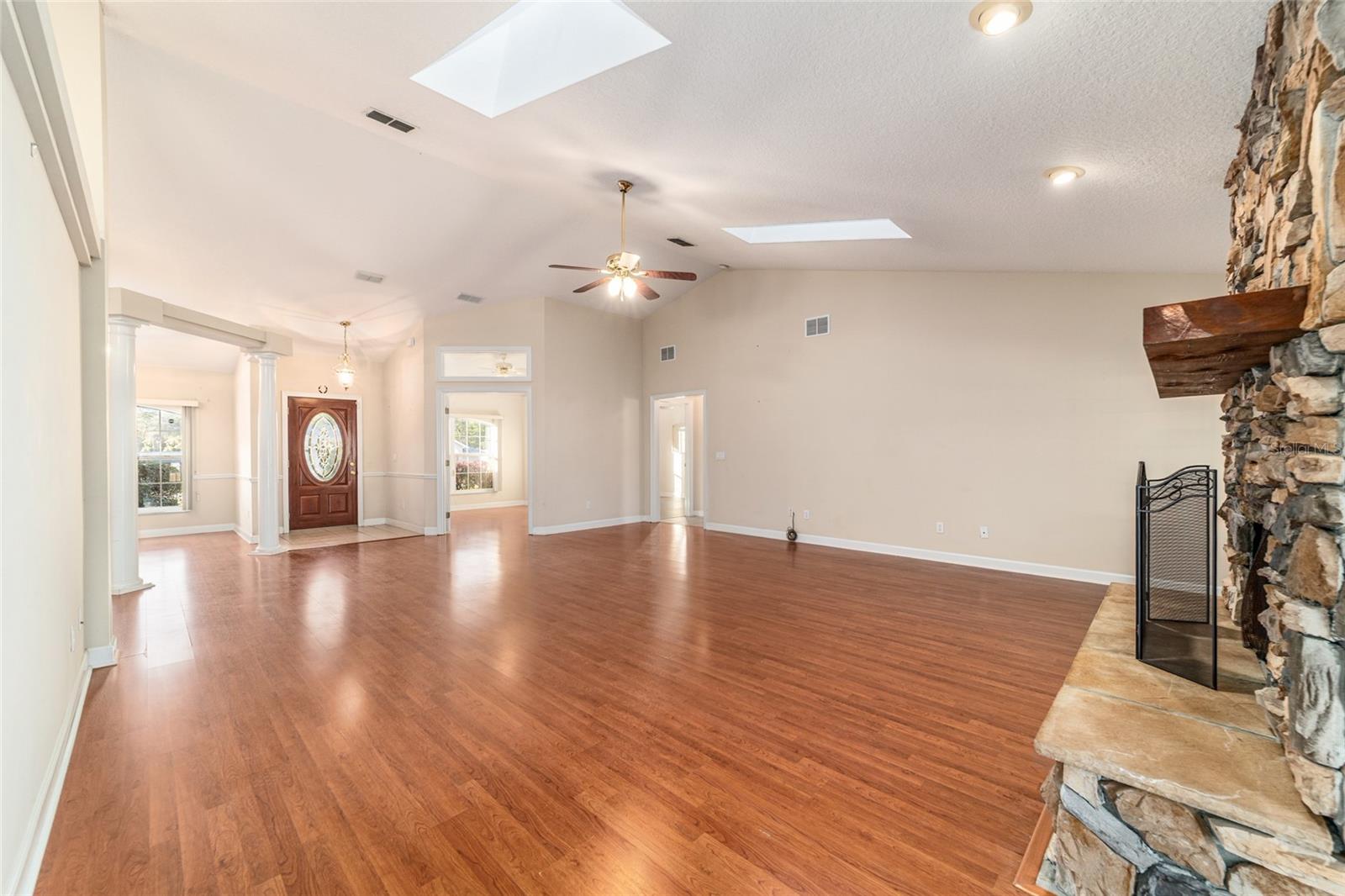 Image 9 of 56 For 9611 45th Avenue