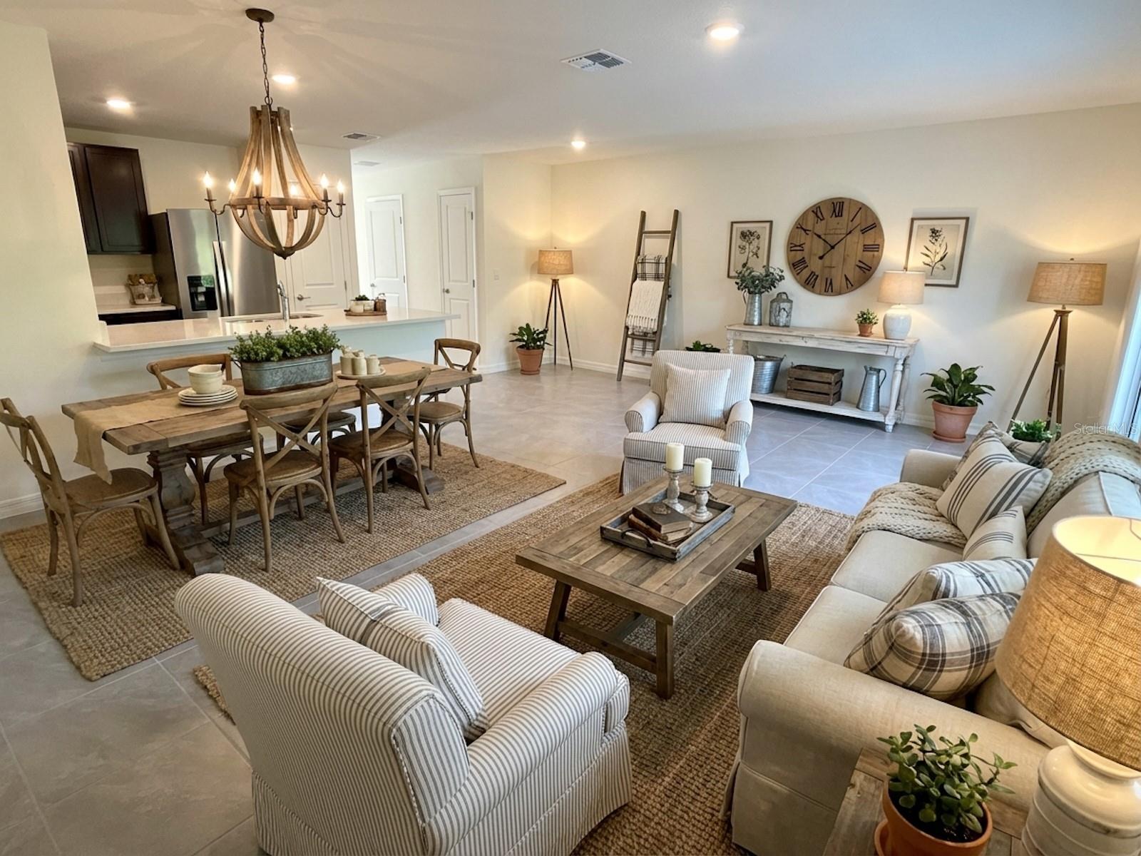 Details for 6579 81st Loop, OCALA, FL 34476