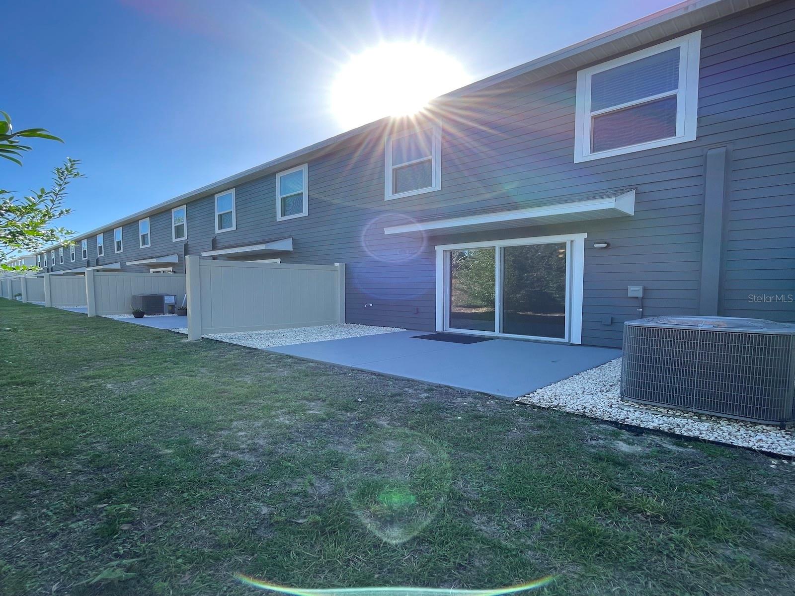 Image 11 of 33 For 6579 81st Loop