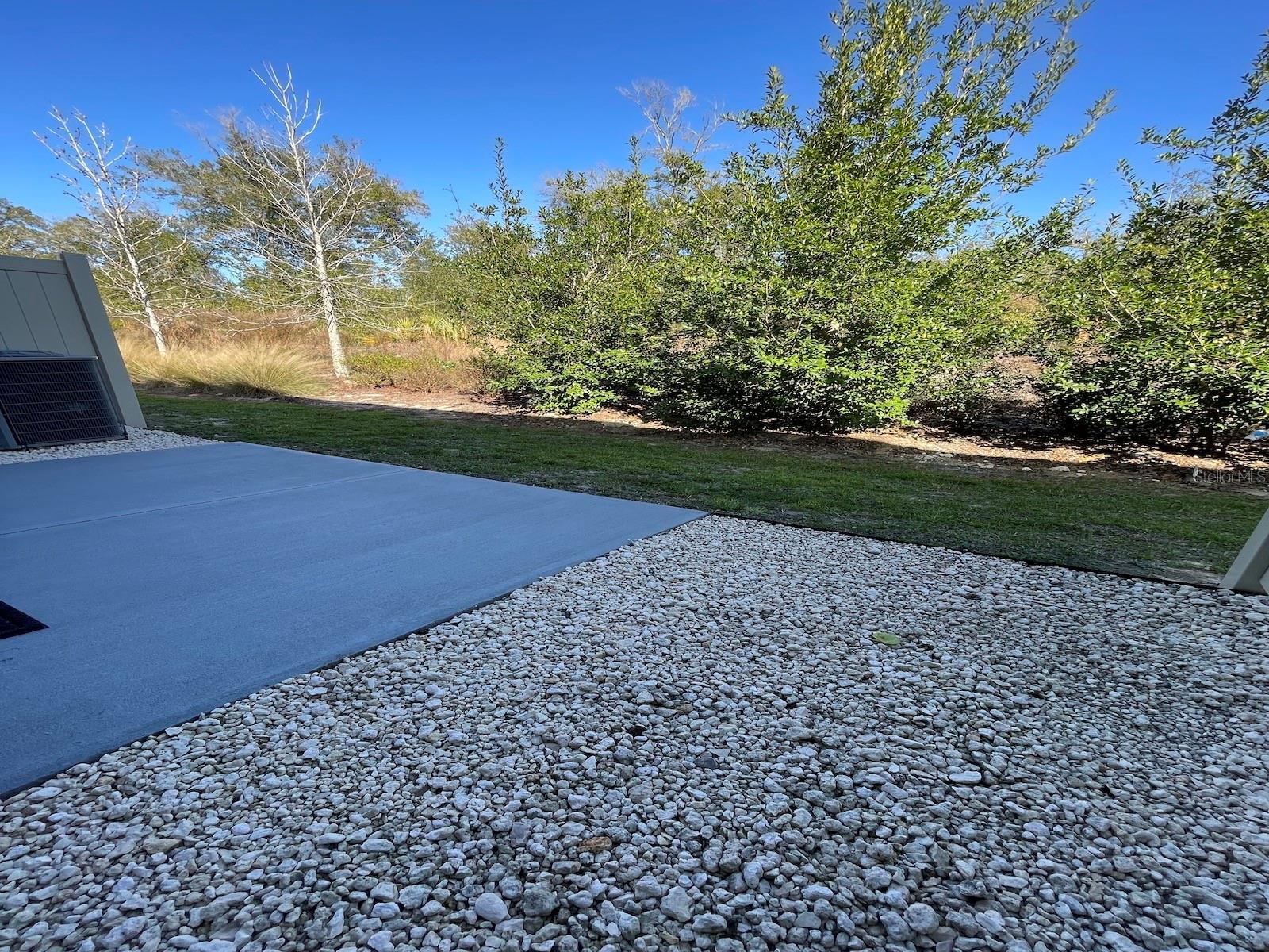 Image 13 of 33 For 6579 81st Loop