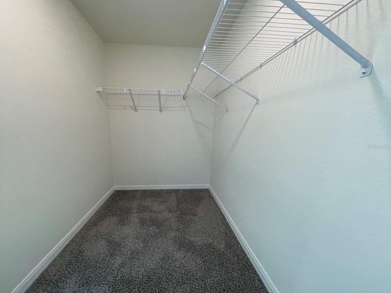 Image 18 of 33 For 6579 81st Loop