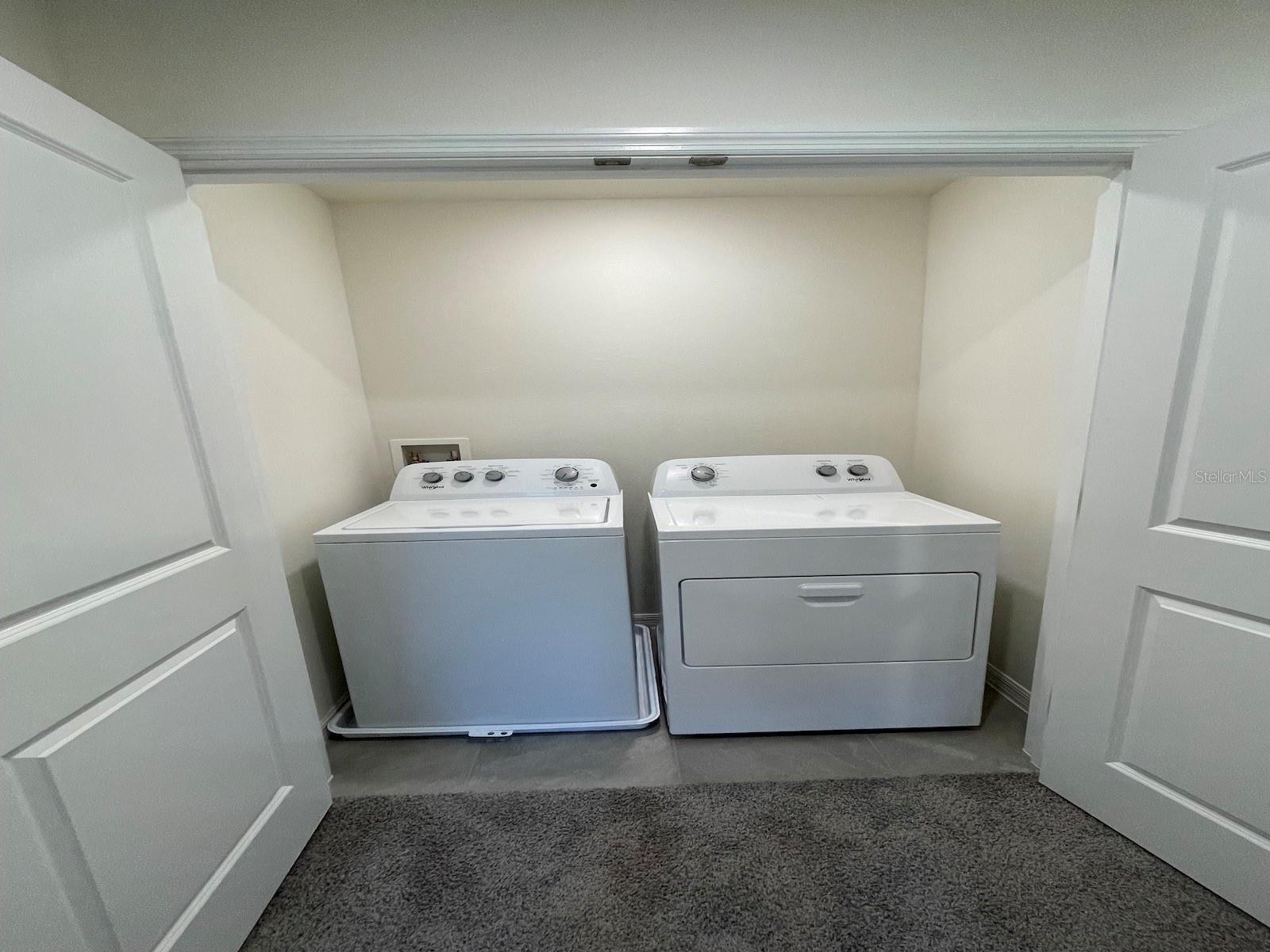 Image 24 of 33 For 6579 81st Loop