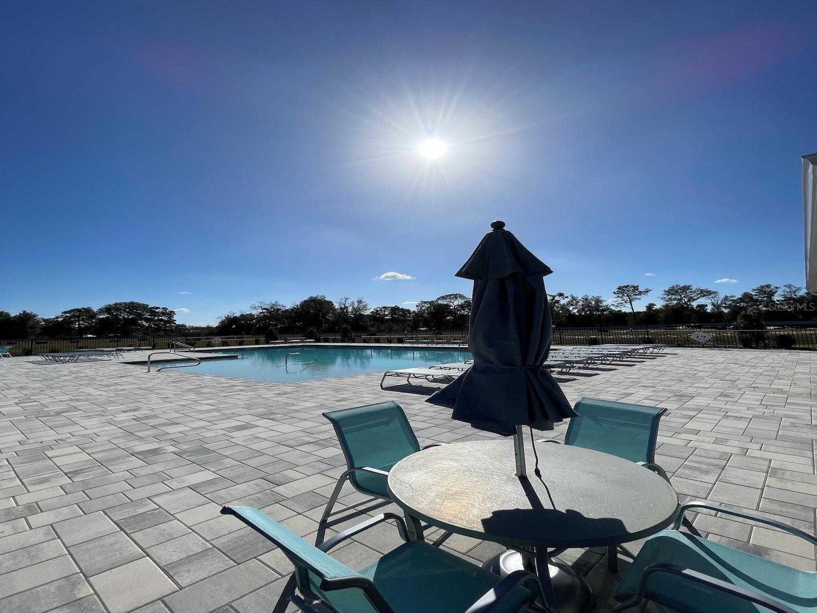 Image 28 of 33 For 6579 81st Loop