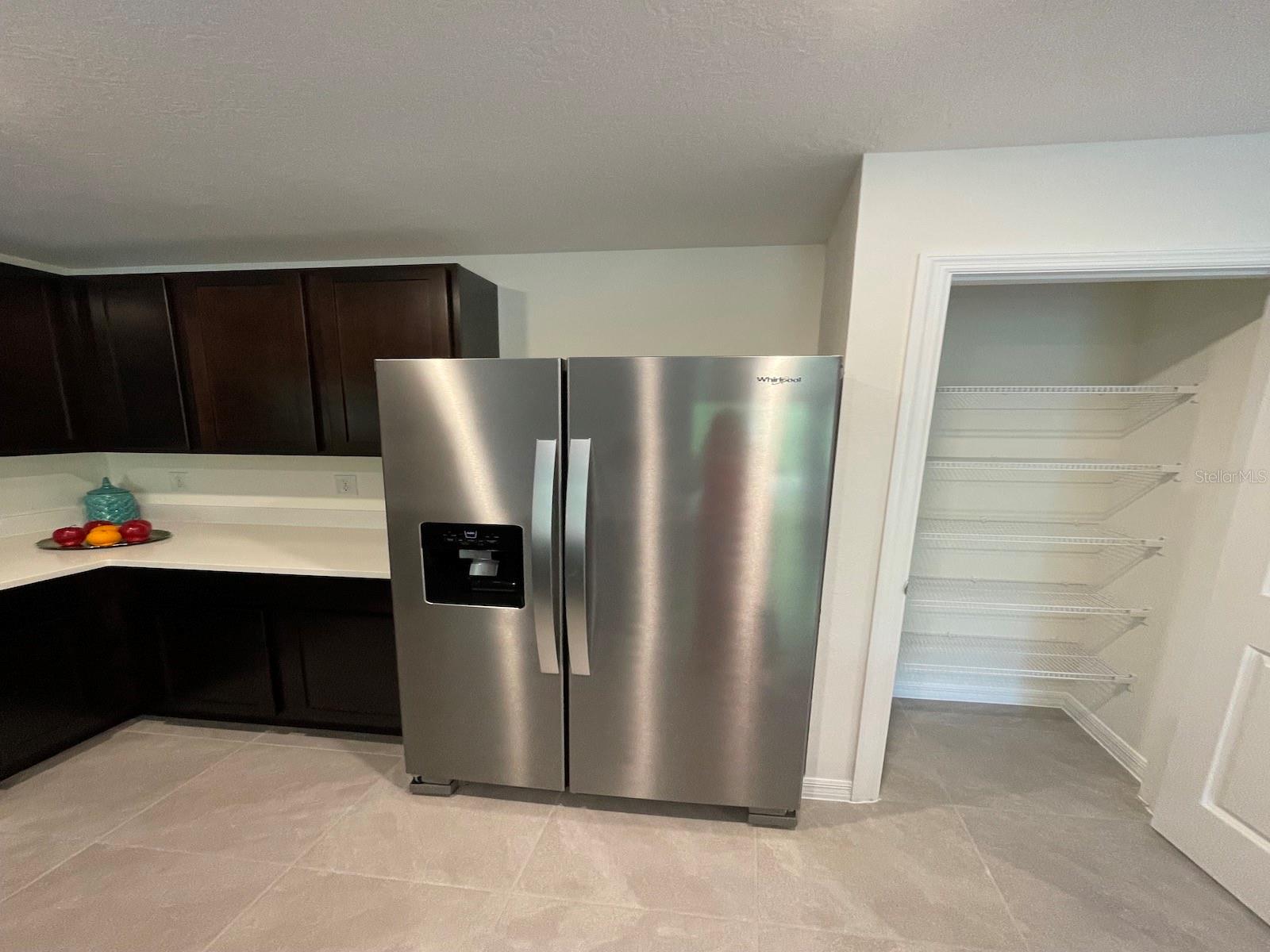 Image 6 of 33 For 6579 81st Loop