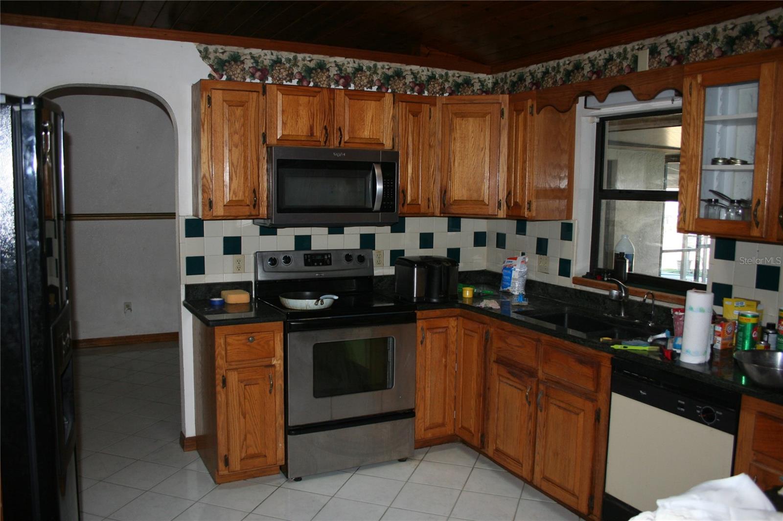 Image 10 of 19 For 5997 122nd Place