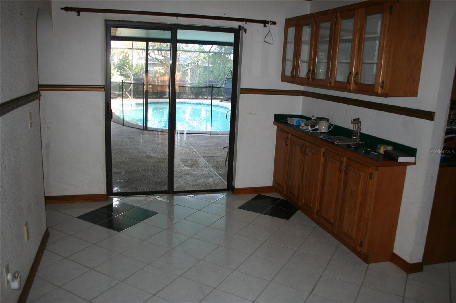 Image 11 of 19 For 5997 122nd Place