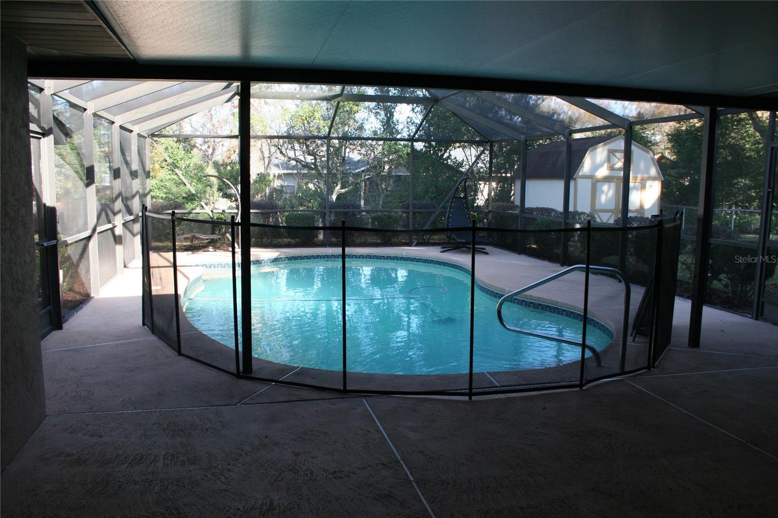 Image 12 of 19 For 5997 122nd Place