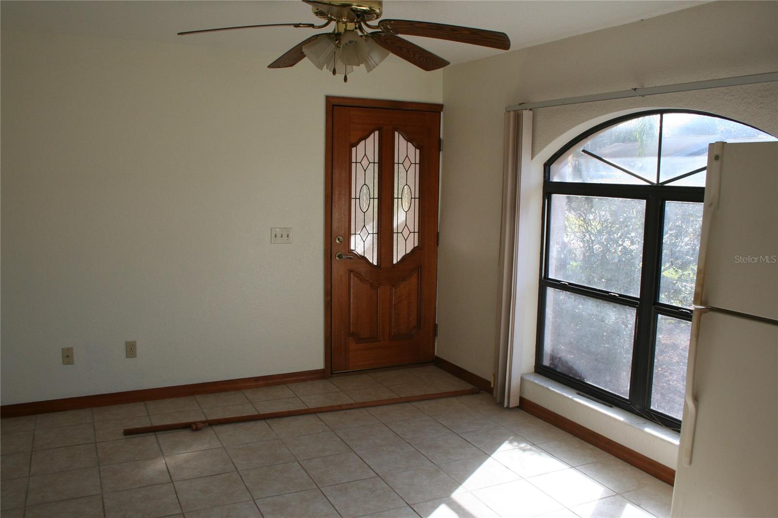 Image 13 of 19 For 5997 122nd Place