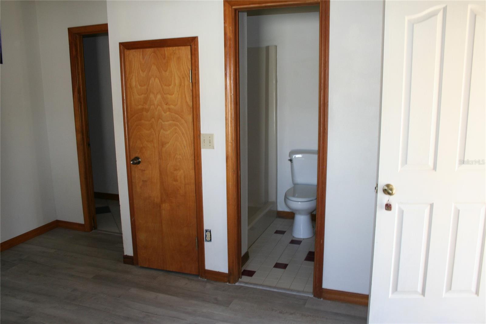 Image 15 of 19 For 5997 122nd Place