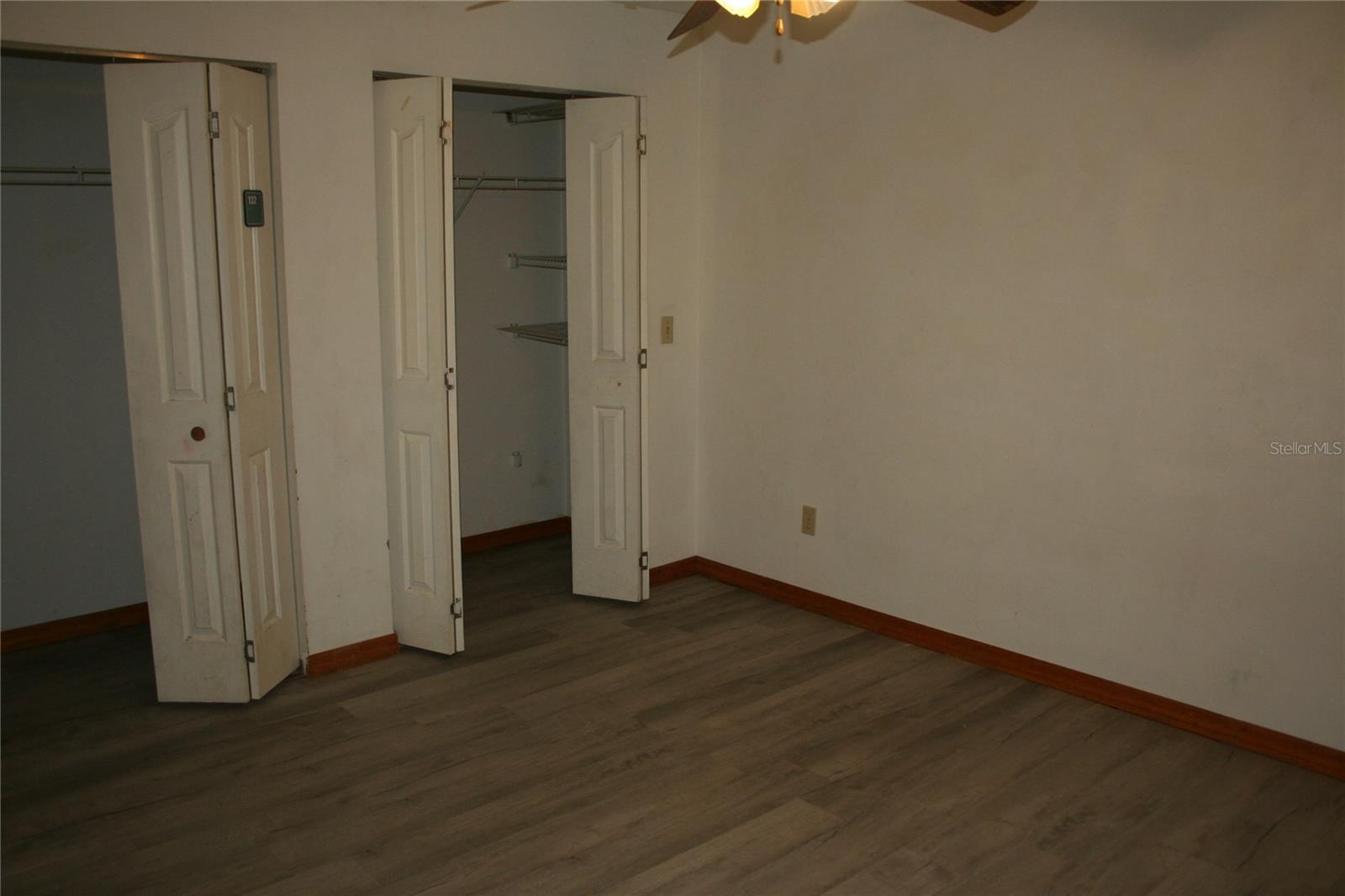 Image 16 of 19 For 5997 122nd Place