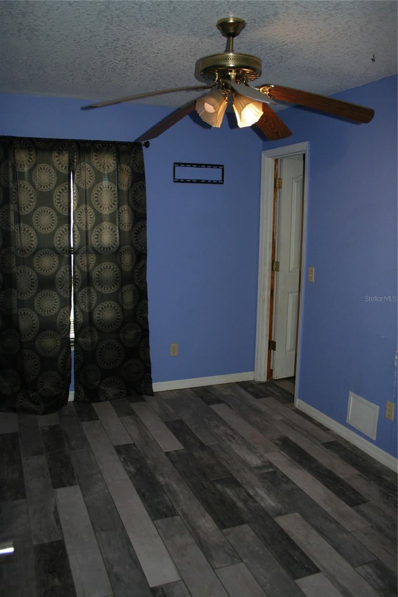 Image 18 of 19 For 5997 122nd Place