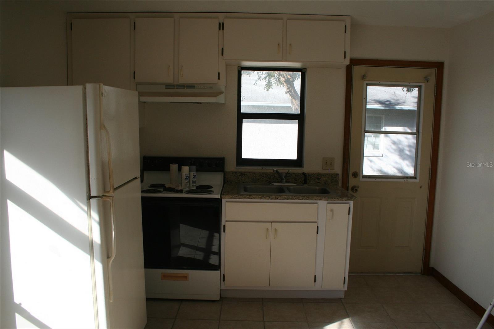 Image 19 of 19 For 5997 122nd Place