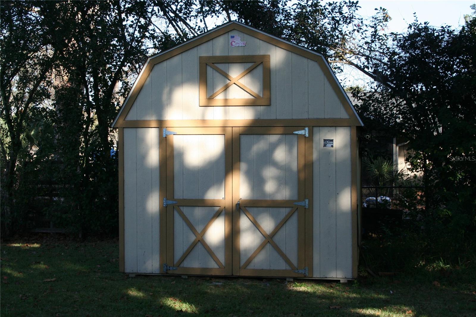 Image 2 of 19 For 5997 122nd Place