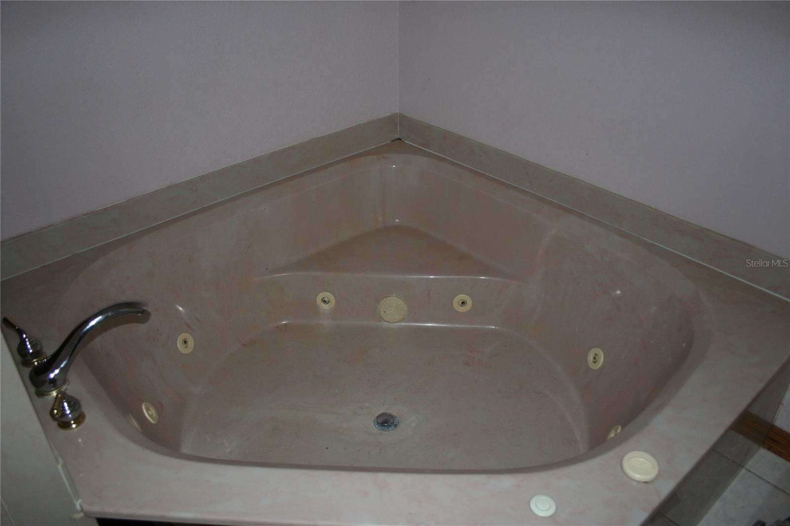 Image 3 of 19 For 5997 122nd Place