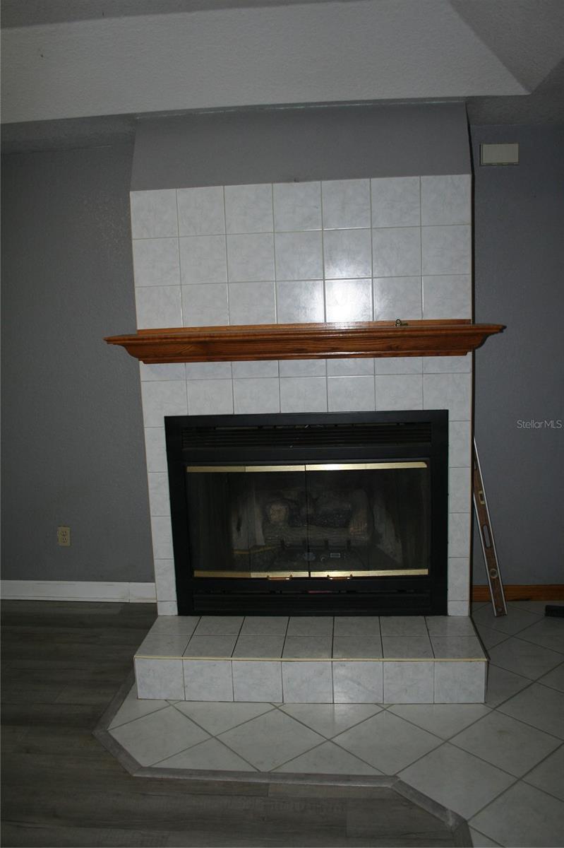 Image 7 of 19 For 5997 122nd Place