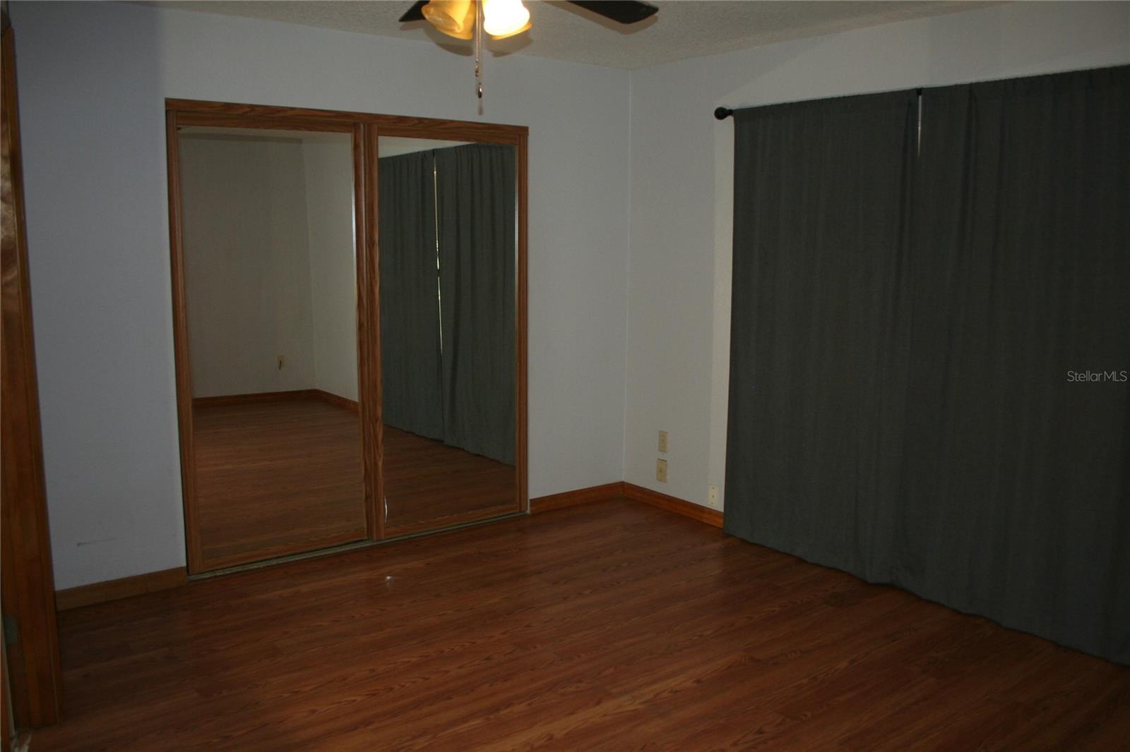 Image 8 of 19 For 5997 122nd Place