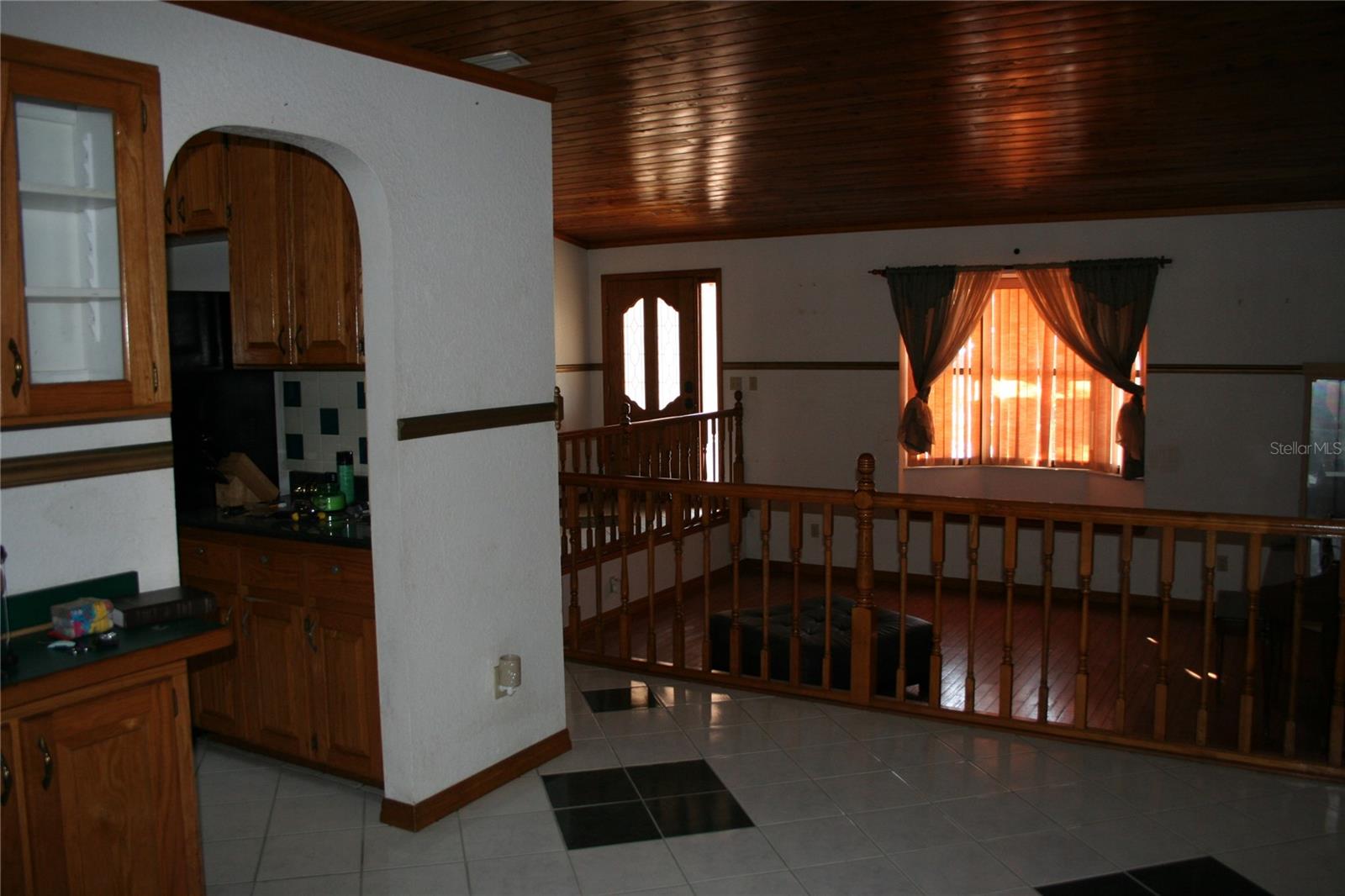 Image 9 of 19 For 5997 122nd Place