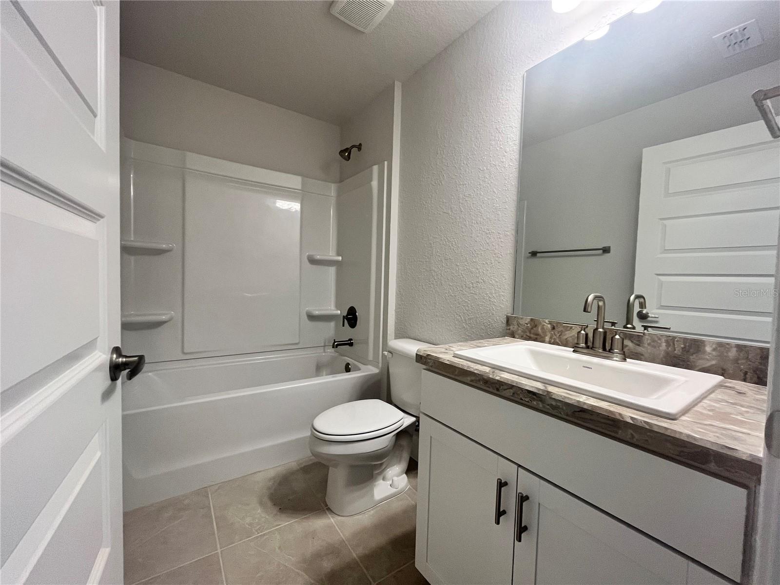 Image 14 of 19 For 16376 92nd Terrace