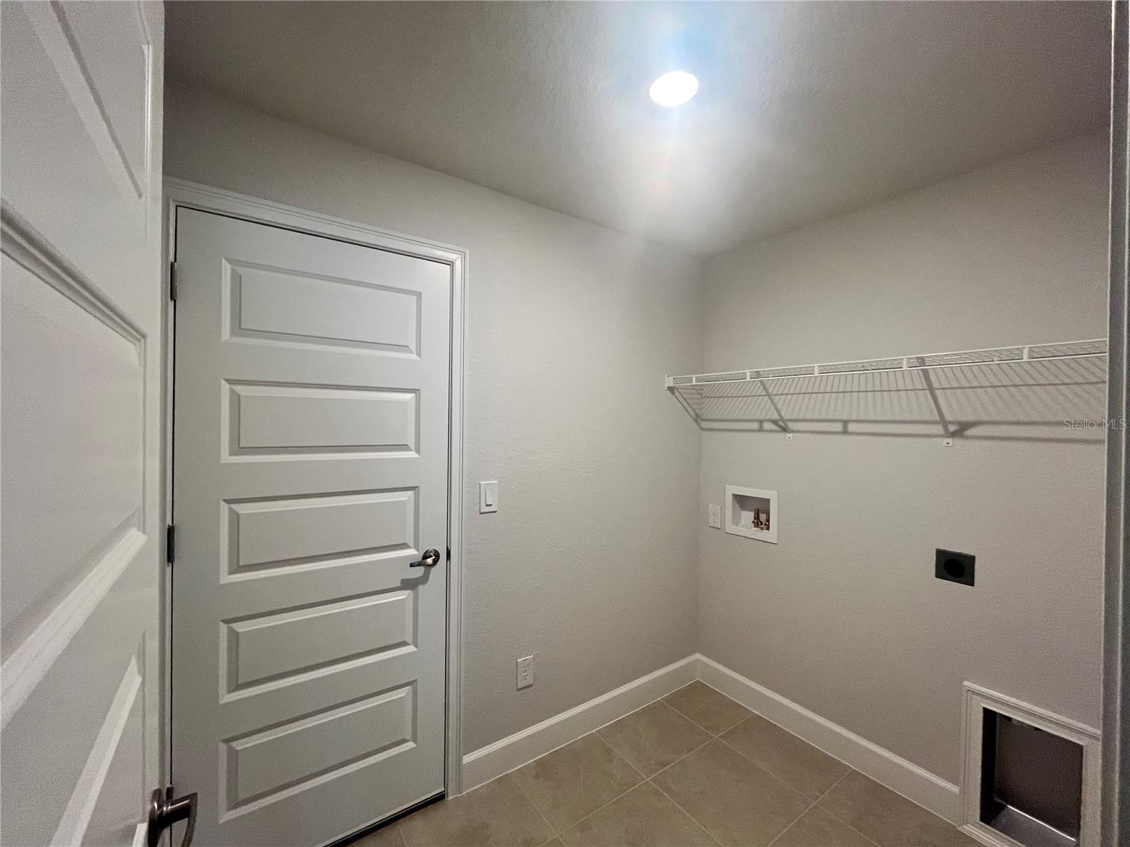 Image 16 of 19 For 16376 92nd Terrace