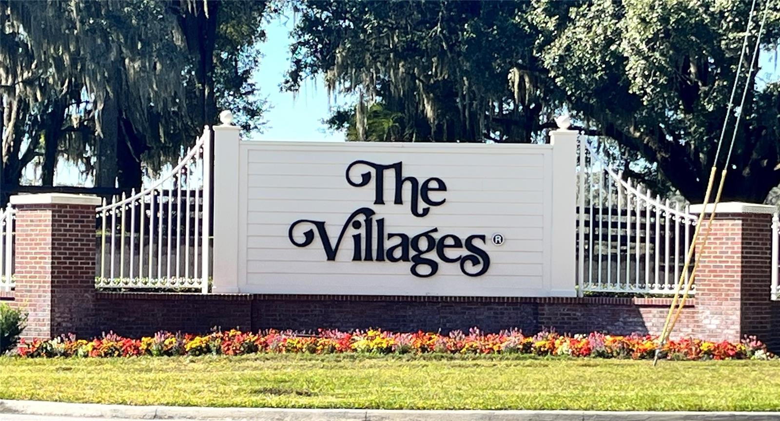 Image 19 of 19 For 16376 92nd Terrace