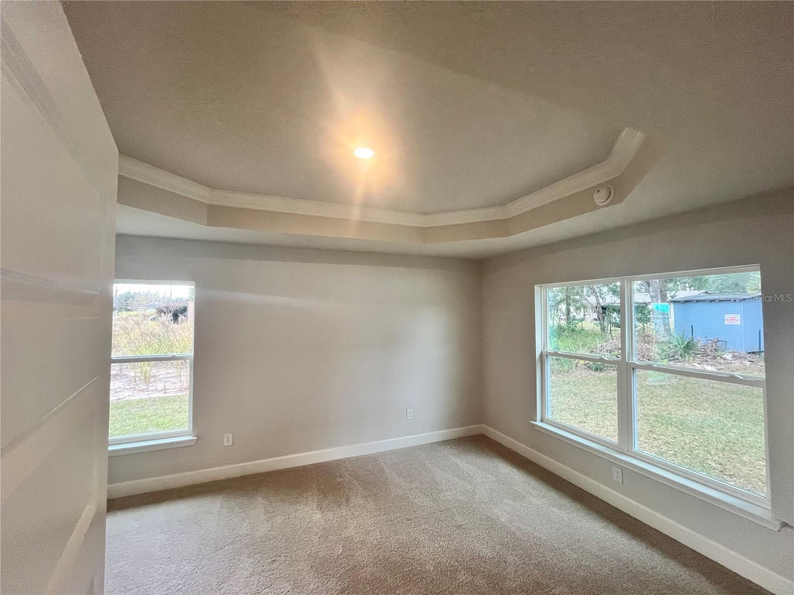 Image 9 of 19 For 16376 92nd Terrace