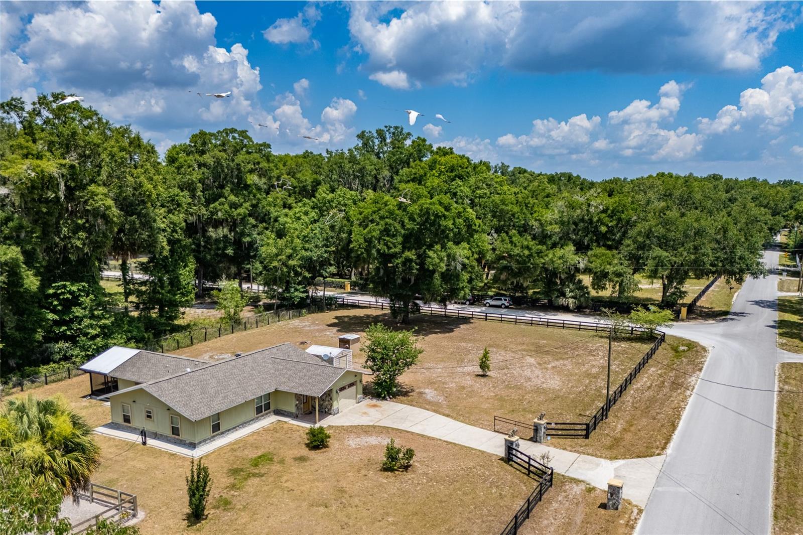 Image 3 of 54 For 13300 38th Avenue