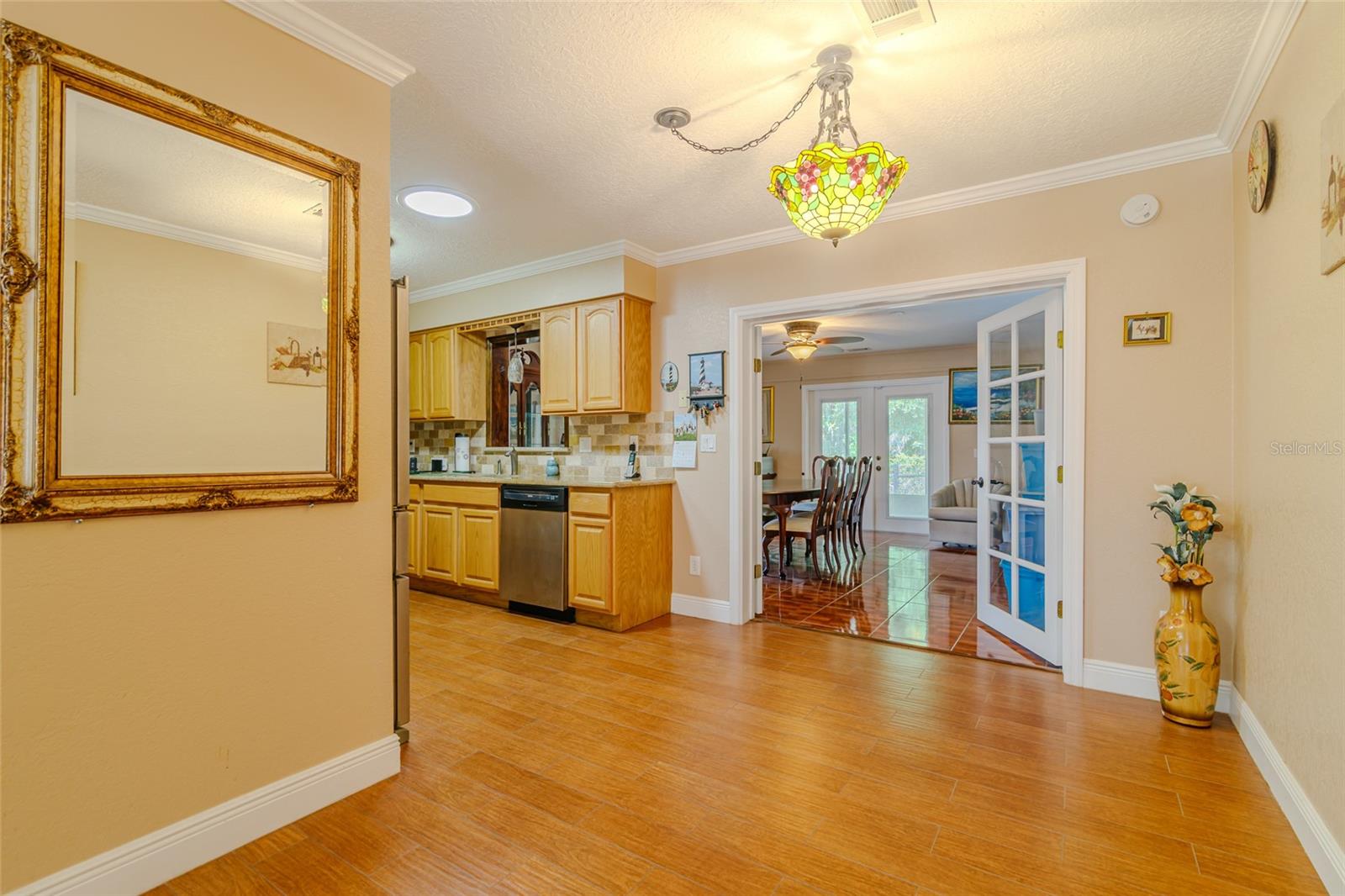 Image 31 of 54 For 13300 38th Avenue