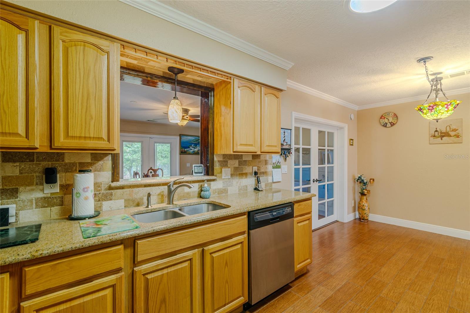 Image 34 of 54 For 13300 38th Avenue