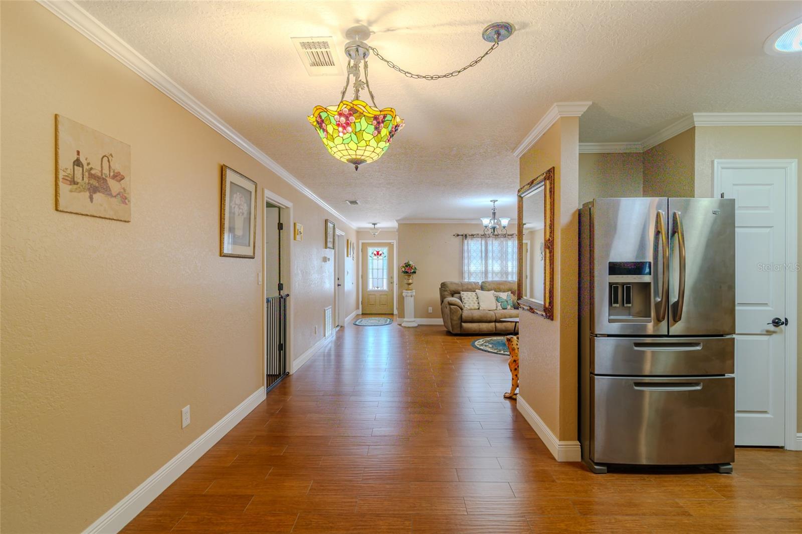 Image 37 of 54 For 13300 38th Avenue