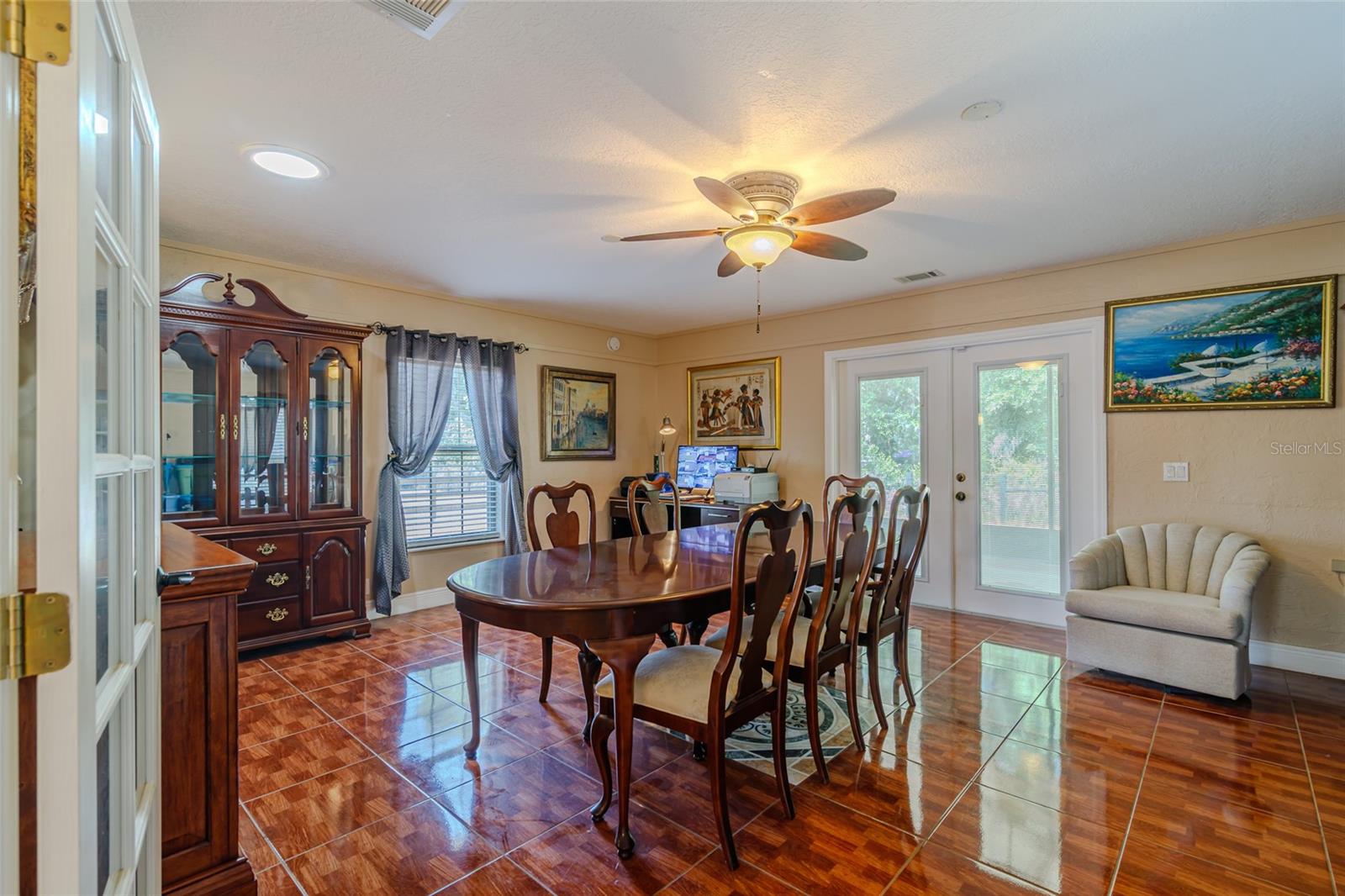 Image 38 of 54 For 13300 38th Avenue