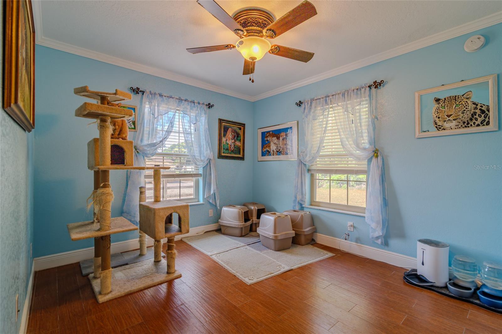 Image 41 of 54 For 13300 38th Avenue