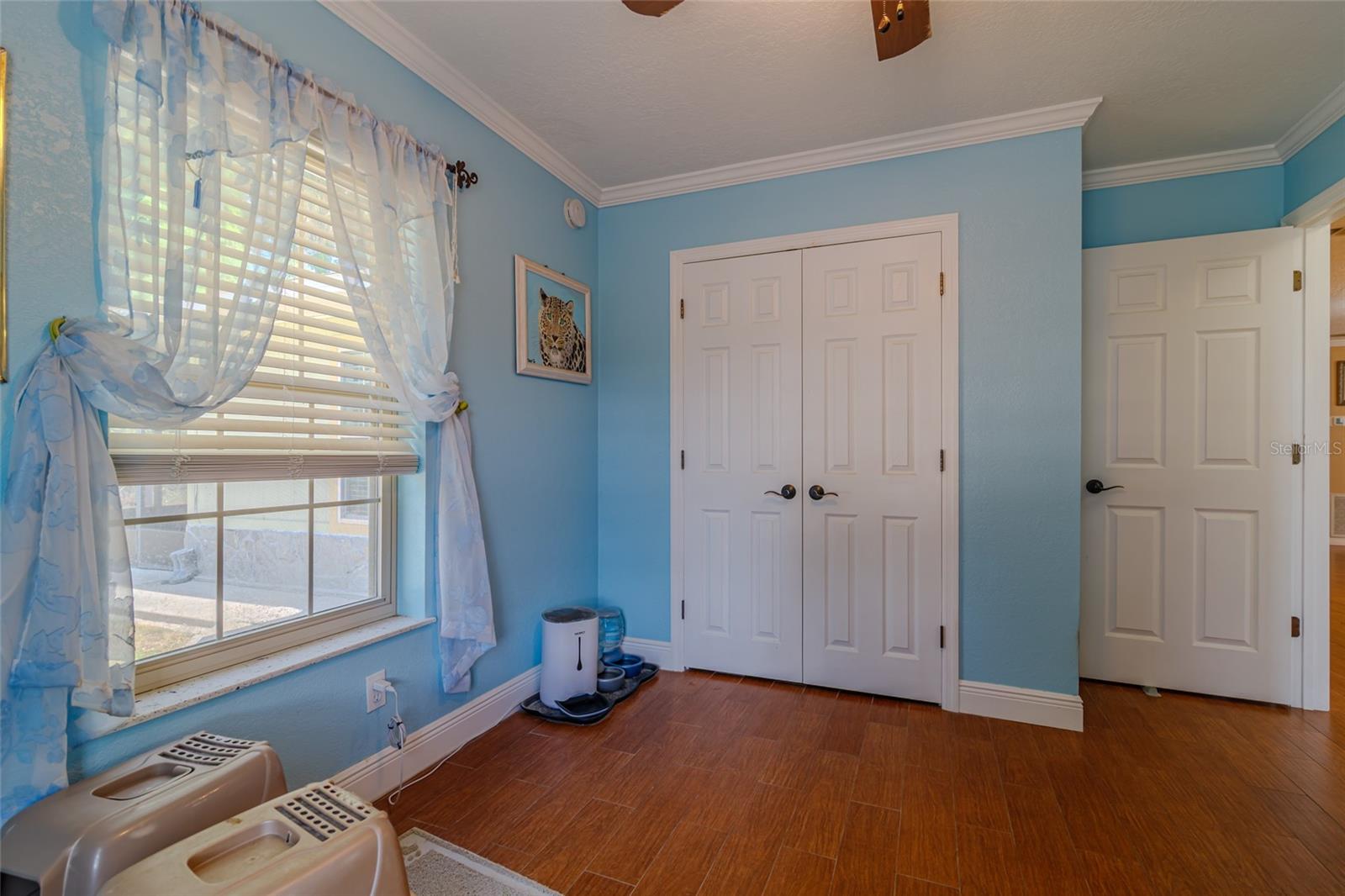 Image 42 of 54 For 13300 38th Avenue