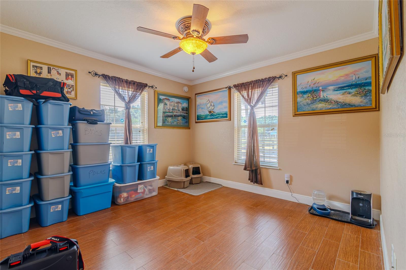 Image 43 of 54 For 13300 38th Avenue