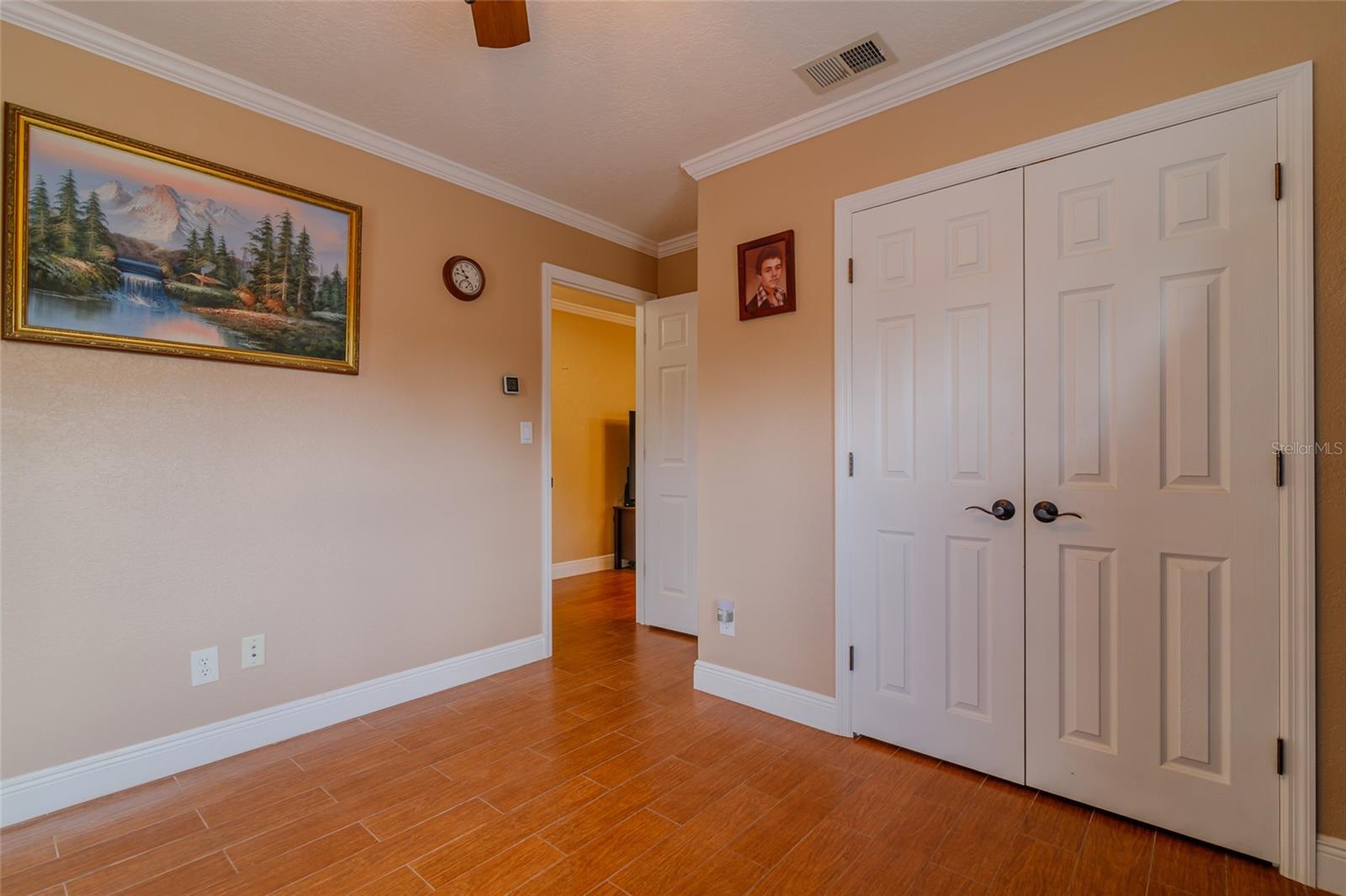 Image 44 of 54 For 13300 38th Avenue