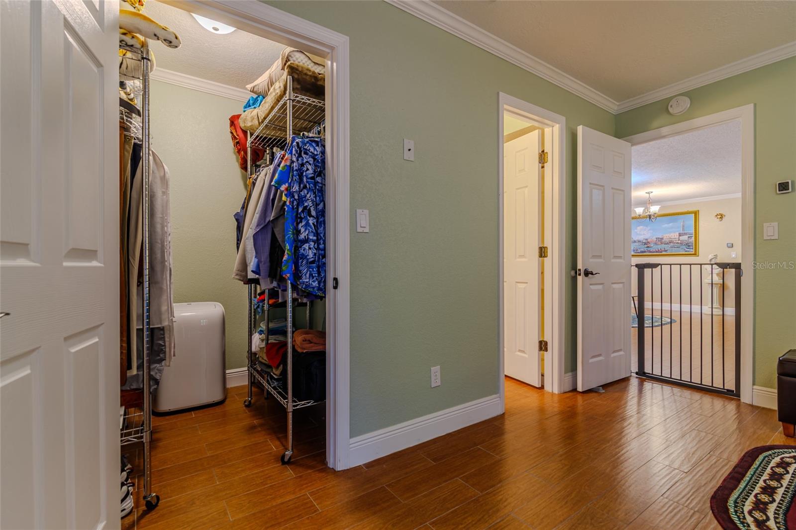 Image 46 of 54 For 13300 38th Avenue