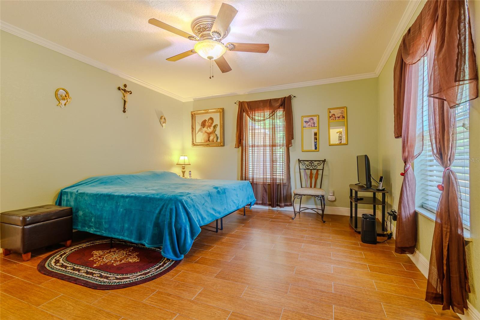 Image 47 of 54 For 13300 38th Avenue