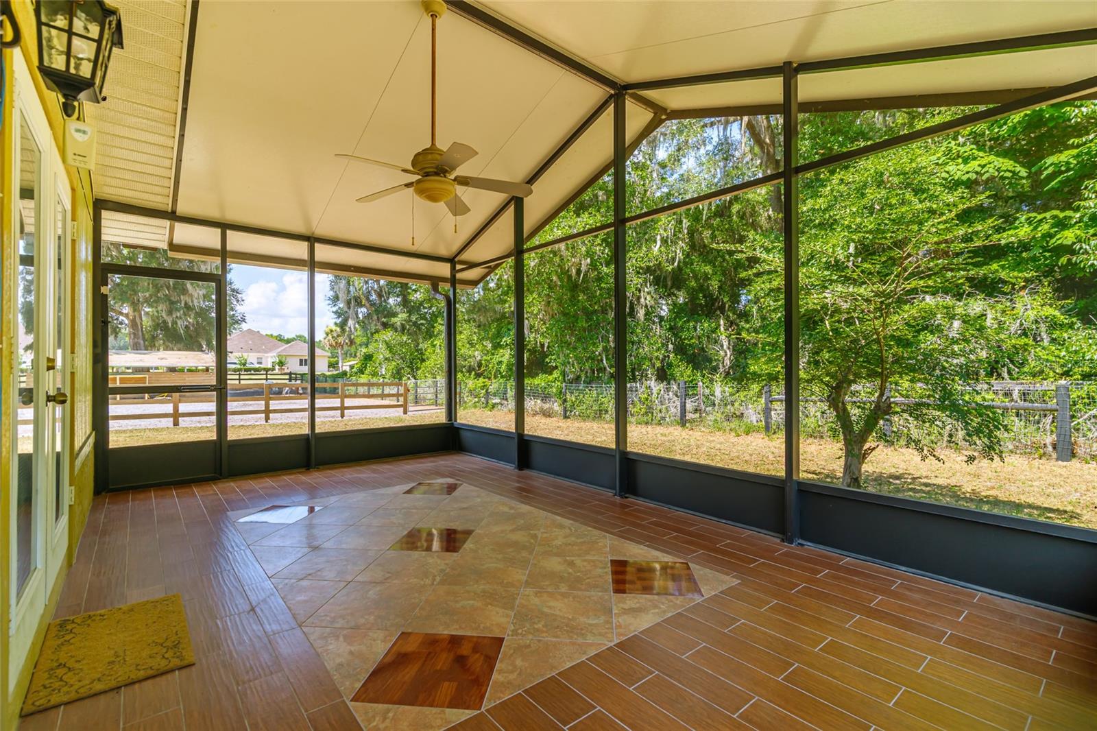 Image 48 of 54 For 13300 38th Avenue