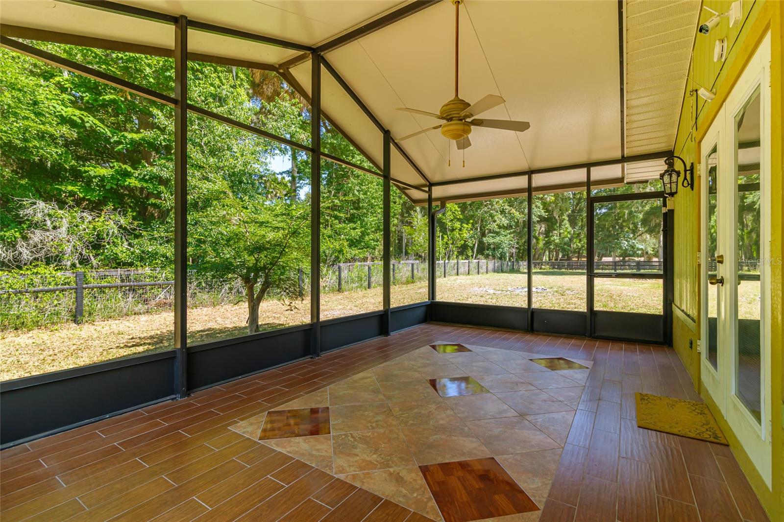 Image 49 of 54 For 13300 38th Avenue