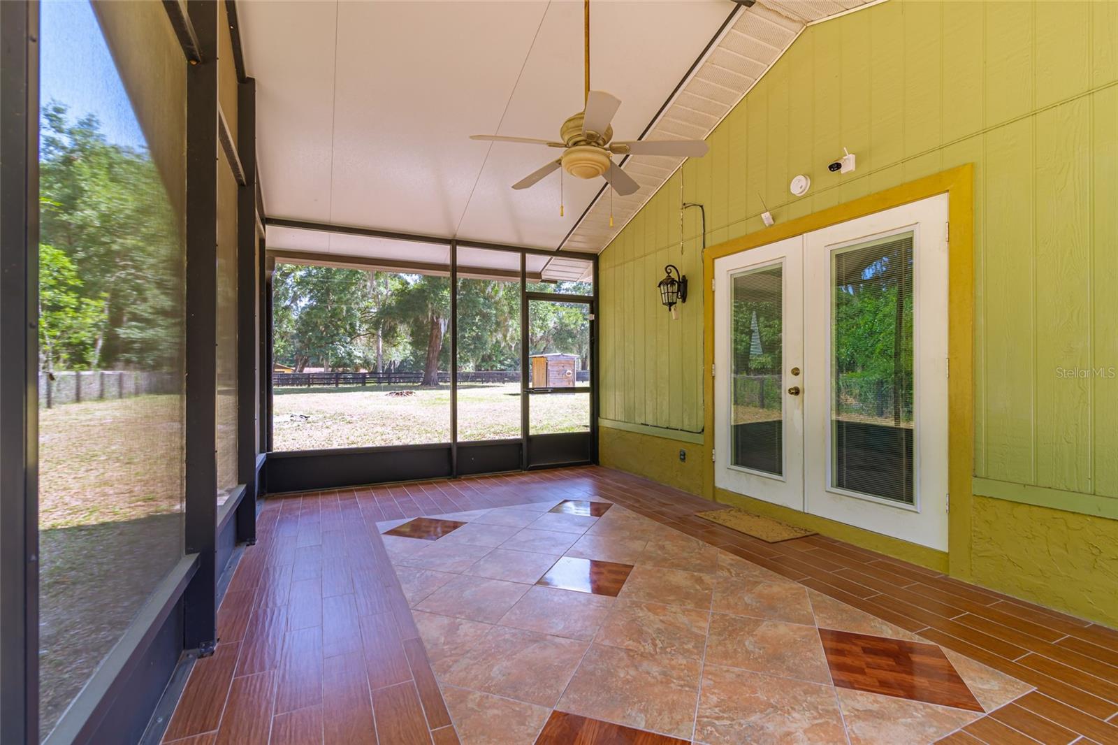 Image 50 of 54 For 13300 38th Avenue