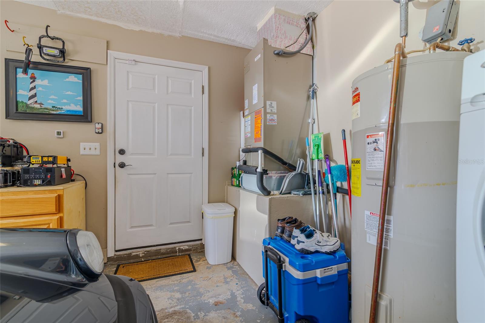 Image 52 of 54 For 13300 38th Avenue